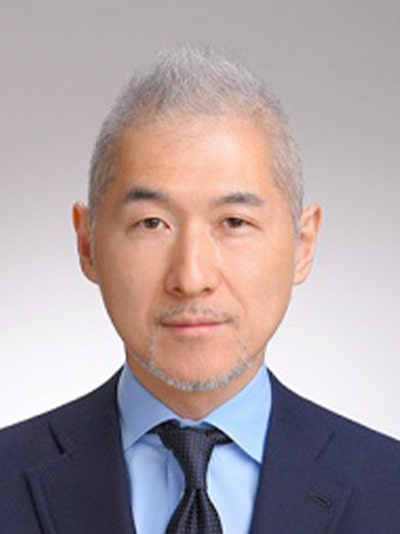 スタッフ紹介 麻酔科紹介 東京女子医科大学 麻酔科